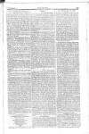 The News (London) Sunday 08 November 1818 Page 5