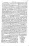 The News (London) Sunday 08 November 1818 Page 6