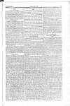 The News (London) Sunday 08 November 1818 Page 7