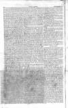 The News (London) Sunday 15 November 1818 Page 2