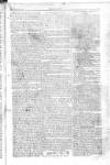 The News (London) Sunday 15 November 1818 Page 3