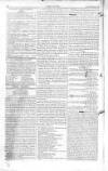 The News (London) Sunday 15 November 1818 Page 4
