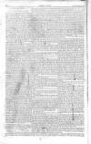 The News (London) Sunday 15 November 1818 Page 6