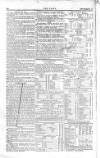 The News (London) Sunday 15 November 1818 Page 8