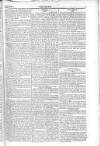 The News (London) Monday 04 January 1819 Page 5