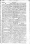 The News (London) Monday 04 January 1819 Page 7