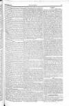 The News (London) Sunday 31 January 1819 Page 5
