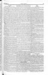 The News (London) Sunday 31 January 1819 Page 7