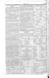 The News (London) Sunday 31 January 1819 Page 8