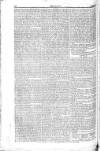 The News (London) Sunday 04 April 1819 Page 2