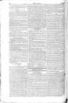 The News (London) Sunday 04 April 1819 Page 4