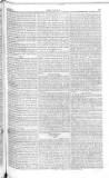 The News (London) Sunday 04 April 1819 Page 5