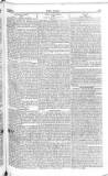 The News (London) Sunday 04 April 1819 Page 7