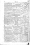 The News (London) Sunday 04 April 1819 Page 8