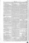 The News (London) Sunday 11 April 1819 Page 2