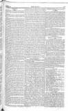 The News (London) Sunday 11 April 1819 Page 3