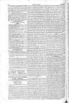The News (London) Sunday 11 April 1819 Page 4