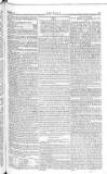 The News (London) Sunday 11 April 1819 Page 5
