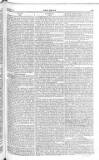 The News (London) Sunday 11 April 1819 Page 7