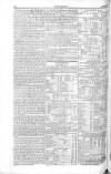 The News (London) Sunday 11 April 1819 Page 8