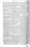 The News (London) Sunday 19 September 1819 Page 2