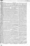 The News (London) Sunday 19 September 1819 Page 5
