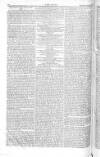 The News (London) Sunday 19 September 1819 Page 6