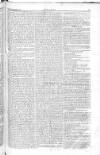 The News (London) Sunday 19 September 1819 Page 7