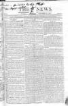 The News (London) Sunday 21 November 1819 Page 1