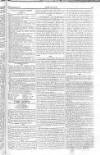 The News (London) Sunday 21 November 1819 Page 5