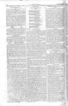 The News (London) Sunday 21 November 1819 Page 6