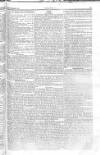 The News (London) Sunday 21 November 1819 Page 7