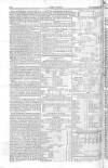 The News (London) Sunday 21 November 1819 Page 8