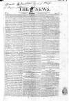 The News (London) Sunday 02 January 1820 Page 1