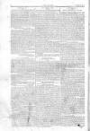 The News (London) Sunday 02 January 1820 Page 2