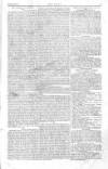 The News (London) Sunday 02 January 1820 Page 3