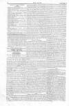 The News (London) Sunday 02 January 1820 Page 4