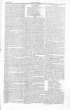 The News (London) Sunday 02 January 1820 Page 5