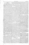 The News (London) Sunday 02 January 1820 Page 6