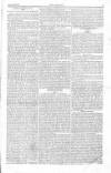 The News (London) Sunday 02 January 1820 Page 7