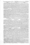 The News (London) Monday 03 January 1820 Page 2