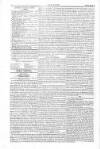 The News (London) Monday 03 January 1820 Page 4