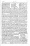 The News (London) Monday 03 January 1820 Page 5