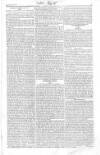 The News (London) Monday 03 January 1820 Page 7