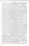 The News (London) Monday 10 January 1820 Page 3