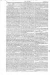 The News (London) Monday 10 January 1820 Page 4