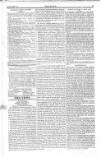 The News (London) Monday 10 January 1820 Page 5