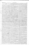 The News (London) Monday 10 January 1820 Page 7