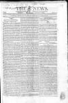 The News (London) Monday 01 January 1821 Page 1