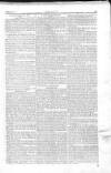 The News (London) Monday 01 January 1821 Page 3